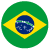pt-br