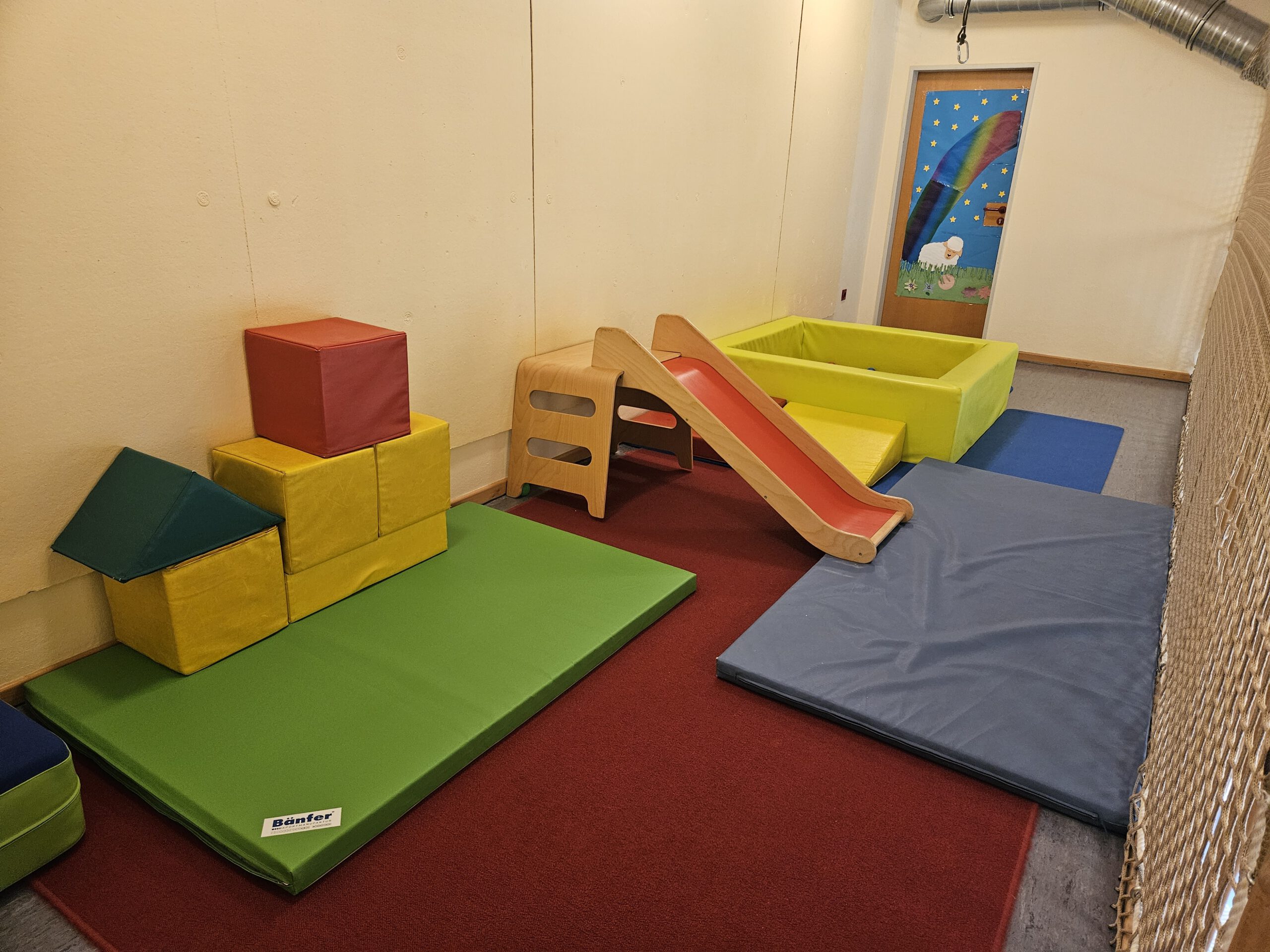 Krippe_Galerie_20260123_142853